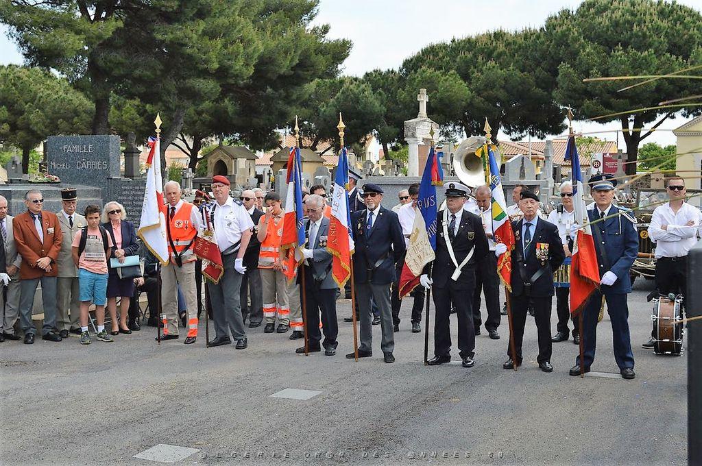 AGDE- 8 Mai 2018-059.JPG